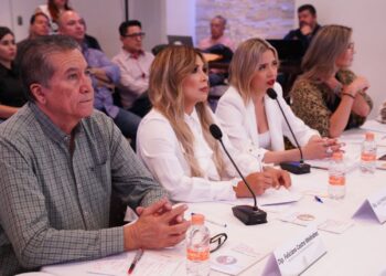 Turismo de Región del Évora debe potencializarse: diputadas y diputados