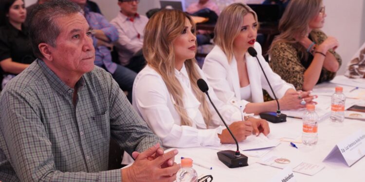 Turismo de Región del Évora debe potencializarse: diputadas y diputados