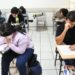 La UAS está lista para recibir este sábado a 51 mil jóvenes en la aplicación del Examen de Admisión