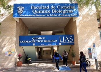 Lista la UAS para recibir hoy a más de 51 mil jóvenes en la aplicación del Examen de Admisión