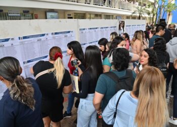 La UAS representa la mejor opción para la formación profesional de los jóvenes