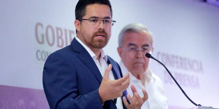 Destina gobierno del estado 78 mdp para habilitar infraestructura de salud