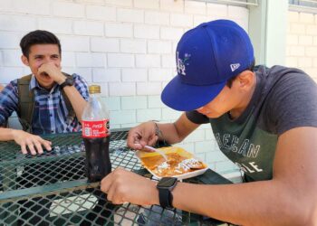 Es momento de revertir los malos hábitos alimenticios y la falta de ejercicio generados durante la pandemia