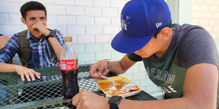 Es momento de revertir los malos hábitos alimenticios y la falta de ejercicio generados durante la pandemia