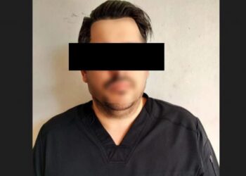 Vinculan a proceso a médico Hernán “L” y continúa la prohibición a realizar cirugías bariátricas