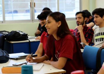 SEP Federal reconoce la contribución de la UAS para que Sinaloa sea el primer estado en lograr que el total de egresados de preparatoria ingresen al nivel superior