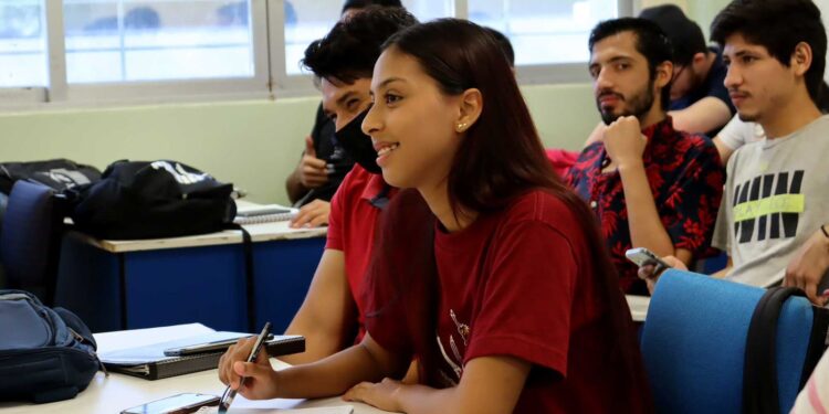 SEP Federal reconoce la contribución de la UAS para que Sinaloa sea el primer estado en lograr que el total de egresados de preparatoria ingresen al nivel superior