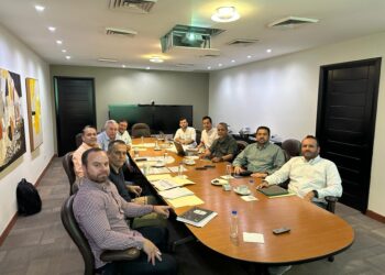 Este lunes arranca Gobierno del Estado recepción y pago, por compra de hasta 500 mil toneladas de maíz: Gobernador Rocha