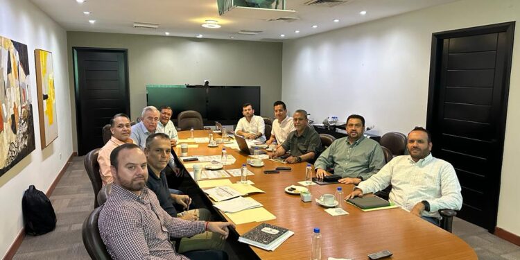 Este lunes arranca Gobierno del Estado recepción y pago, por compra de hasta 500 mil toneladas de maíz: Gobernador Rocha