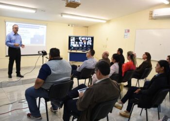 Contempla el Foro de Reforma Académica y Administrativa la modificación de la Ley Orgánica de la UAS