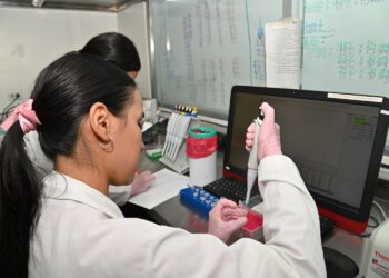 Transformación de los programas y planes de estudio incidirá en la formación de calidad de los estudiantes