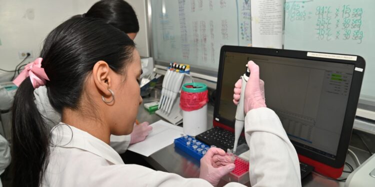 Transformación de los programas y planes de estudio incidirá en la formación de calidad de los estudiantes