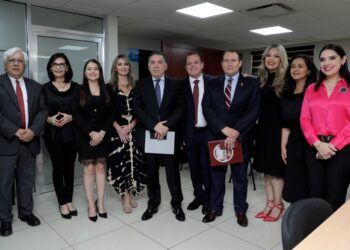 El Gobernador será un aliado del desarrollo integral de los municipios de Eldorado y Juan José Ríos: Inzunza Cázarez