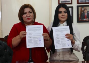 Quema de soca será sancionado en Sinaloa, asegura SEBIDES