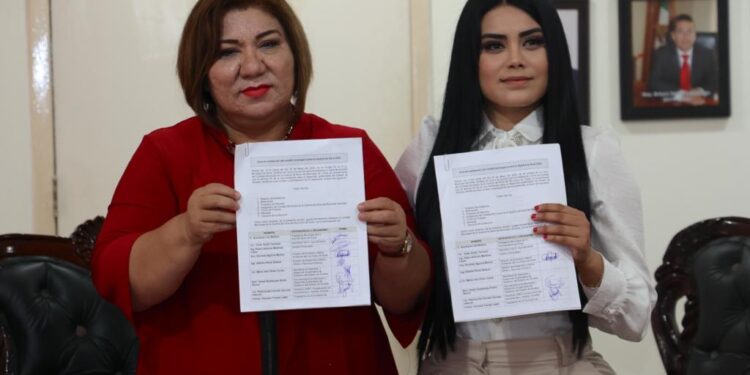 Quema de soca será sancionado en Sinaloa, asegura SEBIDES