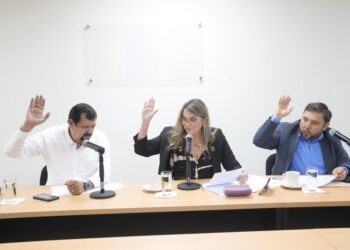 Comisión anuncia documental de la historia de los municipios de Sinaloa