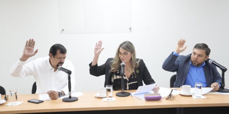 Comisión anuncia documental de la historia de los municipios de Sinaloa