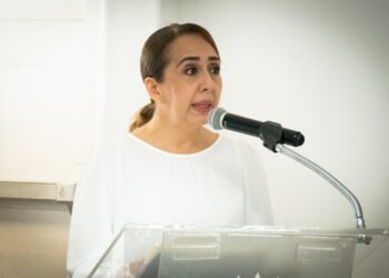 Presentan Guía para la Gestión de Riesgos de Corrupción