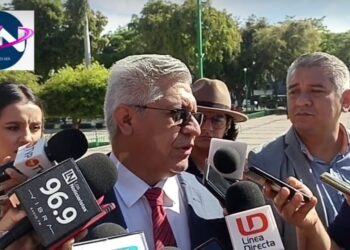 Hoy podrían catear las tres casas aseguradas en Culiacán: SSPE