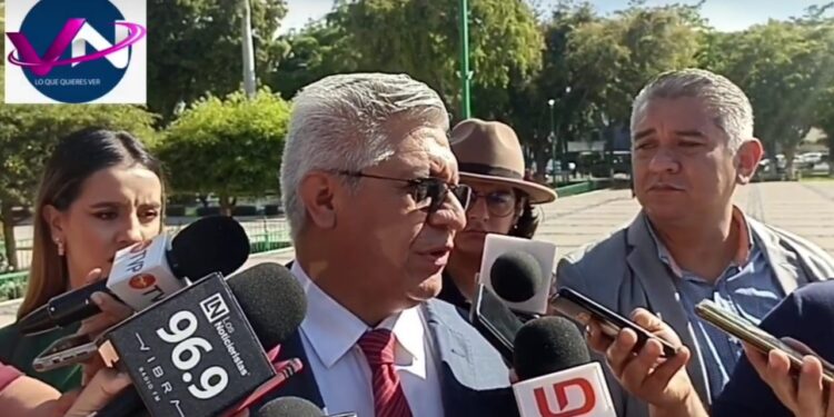 Hoy podrían catear las tres casas aseguradas en Culiacán: SSPE