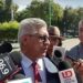 Hoy podrían catear las tres casas aseguradas en Culiacán: SSPE