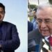 “Hemos quedado mal al no haber aprehendido a los responsables”: Rocha Moya