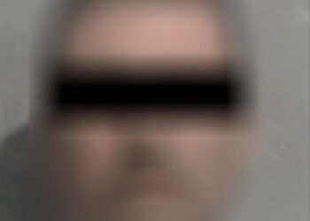 Andaba armado en los festejos de “El Tamarindo” y fue detenido