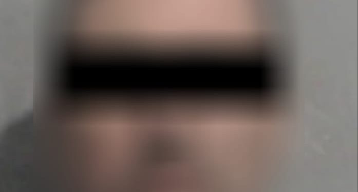 Andaba armado en los festejos de “El Tamarindo” y fue detenido