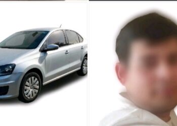 Aseguran a civil armado en El Barrio 