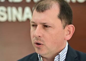 Defensa de la Autonomía Universitaria en el plano jurídico sigue su curso de manera favorable