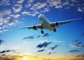 Estas son las 10 nuevas rutas aéreas que operarán en Sinaloa a partir de julio