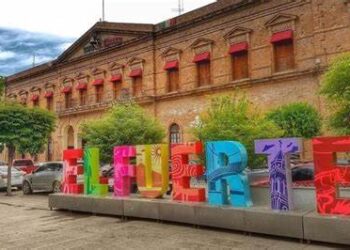 Alcalde de El Fuerte descarta desabasto de gasolina en este municipio por protestas en Pemex