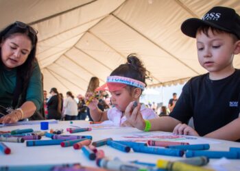 CEDH llama a proteger y garantizar los derechos de la infancia y conseguir cambios reales en sus vidas