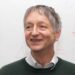 Geoffrey Hinton, el “padrino” de la Inteligencia Artificial alerta de los peligros de esta tecnología