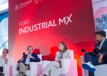 Sinaloa, estado clave para México en la atracción de inversiones