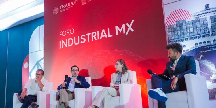 Sinaloa, estado clave para México en la atracción de inversiones