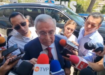 ¡Ya hay fecha y hora! El viernes Adán Augusto atenderá a productores agrícolas