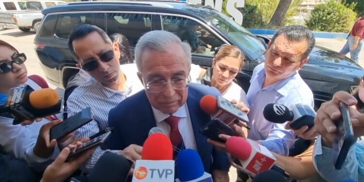 ¡Ya hay fecha y hora! El viernes Adán Augusto atenderá a productores agrícolas