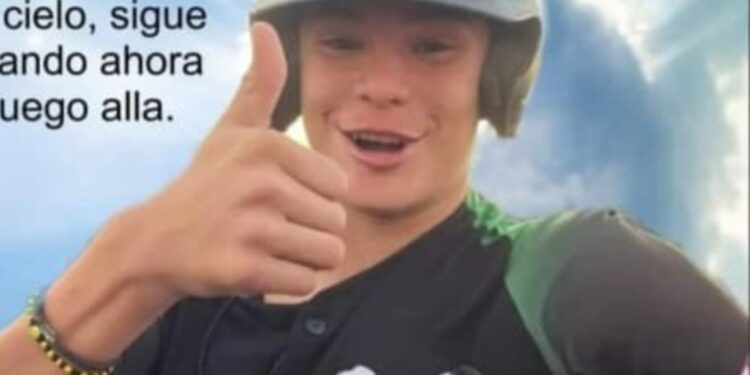 Existen líneas de investigación sólidas; FGE podría girar orden de aprehensión contra familiar implicado en muerte del pequeño  “Pepe”