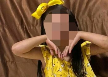 “Su misión era salvar vidas y le cumplimos  su sueño”: Padre de la pequeña Elsi Paulette, niña que se ahogó en alberca y que fueron donados sus órganos