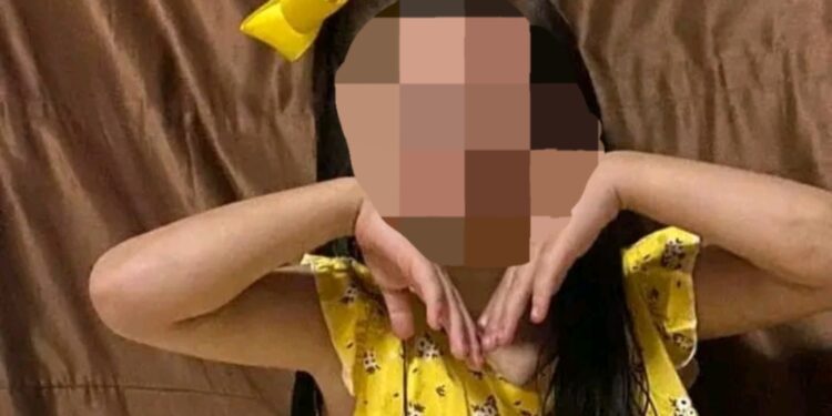 “Su misión era salvar vidas y le cumplimos  su sueño”: Padre de la pequeña Elsi Paulette, niña que se ahogó en alberca y que fueron donados sus órganos