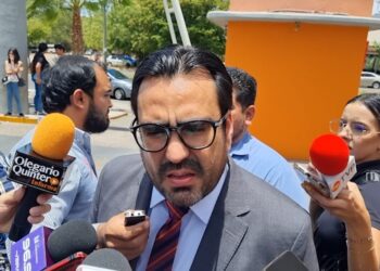 ¡Atención Valle Alto! Contruirán un puente que conectará con el Aeropuerto