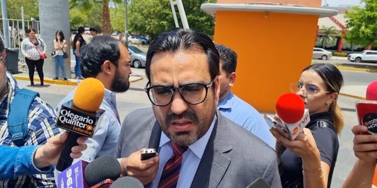 ¡Atención Valle Alto! Contruirán un puente que conectará con el Aeropuerto