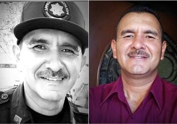 Asesinan a comandante de la Policía Municipal de Cajeme, Sonora