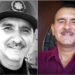 Asesinan a comandante de la Policía Municipal de Cajeme, Sonora