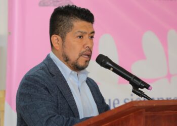 Aseguran 4 narcolaboratorios en Navolato, confirma la SSPE