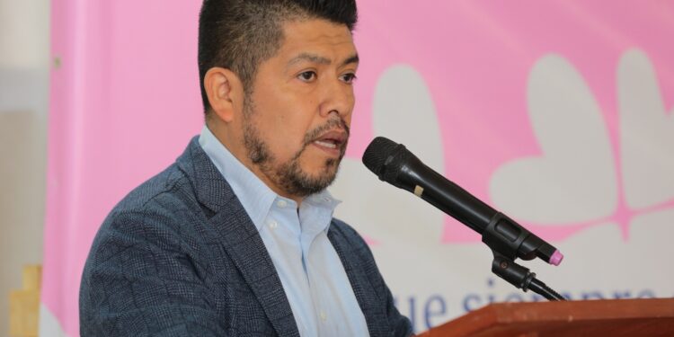 Aseguran 4 narcolaboratorios en Navolato, confirma la SSPE