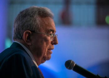 Rocha viajará a la Ciudad de México para estar mañana en la reunión de agricultores con Adán Augusto