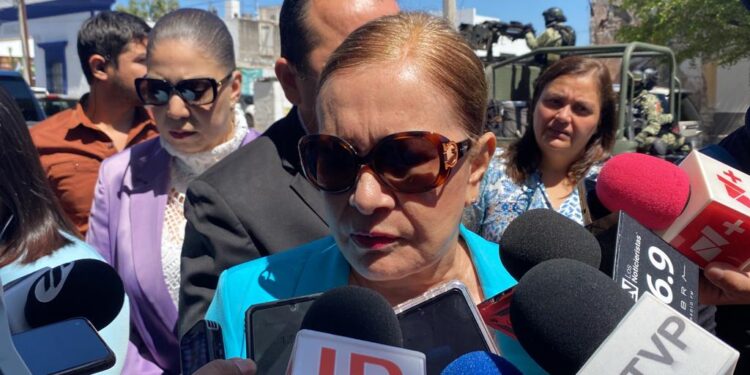 Por homicidio doloso detuvieron a Samuel “N”, tío de Pepe, niño encontrado sin vida en canal