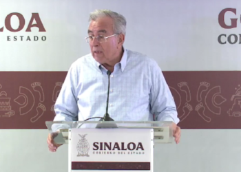 Se cerrarán fronteras para impedir ingreso de maíz blanco y se aplicará arancel a quienes busquen comprar este producto de Sudáfrica: Rocha